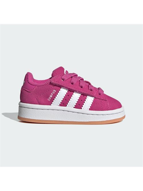 CAMPUS 00s CF EL I  SELUFU/FTWWHT/GUM2 ADIDAS ORIGINALS | JS3853/ND